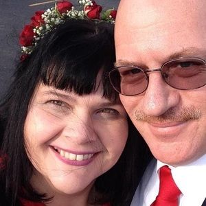 Meet your Posher, Joyce